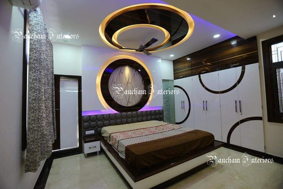 Home Interior Designers in Bangalore