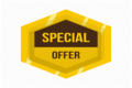 Special Offer