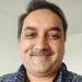 Pancham Interiors testimonials